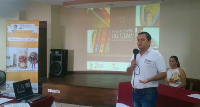rprensa opt