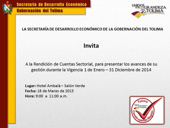 tarjetarendicionturismo